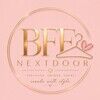 bffnextdoor